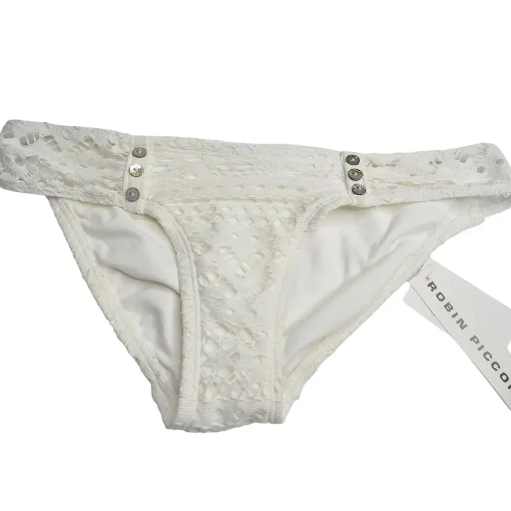 ROBIN PICCONE Women's